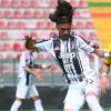News da Avellino