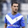 Avellino, Cancellotti a cuore aperto: "Seguiamo Nesta al 100%, l'età avanza ma la passione è la stessa"