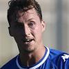 QS - Empoli, il ritorno di Nicolas Haas. Lo svizzero si riprende i gradi da capitano...