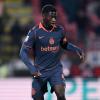 Vicenza, piace Kamate dell'Inter U23