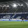 UFFICIALE - Empoli: preso Mateo Stickler