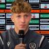 ESCLUSIVA TB - Schira: "Sampdoria, nel mirino l'ex Milan Futuro Simone Ianesi" 