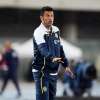 Immagine news 7