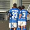 Immagine news 6