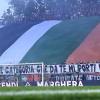 Immagine news correlata n.1
