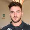 TMW - Brescia, Corrado nel mirino di tre squadre: partirà a parametro zero