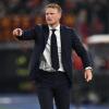 ESCLUSIVA TB - Schira: "Hiljemark proposto alla Samp"