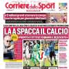 Immagine news 11