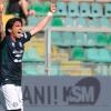 Immagine news 6