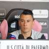 Immagine news 33