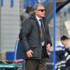 Palermo-Monza, il doppio ex Sonzogni: "Inzaghi propone un gioco più offensivo, Bianco lavora sul collettivo e la tattica. Entrambe le squadre arriveranno in alto"