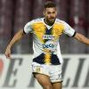 Metropolis - Juve Stabia, colpo da playoff al 'San Nicola' di Bari