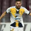 Metropolis - Juve Stabia, a La Spezia vittoria conquistata con i ragazzi della 3ª...