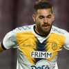 Lega B: "Juve Stabia, Candellone MVP della 30a giornata"