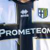 Parma, ripresi gli allenamenti: il report