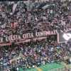 Palermo, Galassi: "Abbiamo l'ambizione di andare in Serie A"