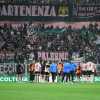 CorSport - Palermo, arriva il sostegno City