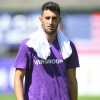 UFFICIALE - Juve Stabia, ceduto Meli all'Arezzo: i dettagli del trasferimento