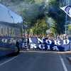 Tuttosport - Incubo Brescia. Adesso rischia di ripartire dall’Eccellenza