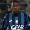 ESCLUSIVA TB - Schira: "Avellino, oggi la firma di Gyabuaa. Chiesto Milani alla Lazio"...