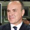 Immagine news 47