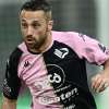 UFFICIALE - Palermo, Floriano scende in Serie C