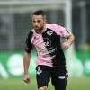 Palermo, Floriano: "Se Baldini dice che possiamo andare in Serie A, gli dobbiamo credere"