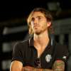 Immagine news 66