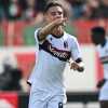 CorSport - Pescara, Merola stuzzica il Catanzaro. Che segue anche Partipilo. Samp in pressing per Urbanski. Avellino forte su Gil Puche. Tris Juve Stabia, ora Correia