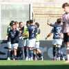 ESCLUSIVA TB - Schira: "Sudtirol, piace Anastasia del Trento"