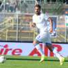 Immagine news 5