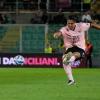News da Palermo