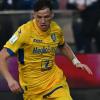 Tuttosport - Palermo, accelerata per Pierini. Modena: Laidani. Samp: Begic. Entella,...