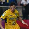 ESCLUSIVA TB - Schira: "Sampdoria in chiusura per Begic"