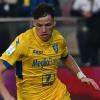 ESCLUSIVA TB - Schira: "Sampdoria, accordo vicino con Begic per un aumento dell'ingaggio"