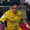 CorSport - Samp, Begic fino al 2030. Vicenza, prolunga Carraro. L'Avellino riscatta...