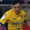 La Repubblica - Samp, un attacco da rifare. Caccia al bomber, Begic resta