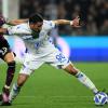 Pedullà: "Avellino in chiusura per Pecorino"