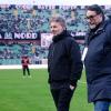 Padova, Banzato: “Mirabelli rimane al 100%. E l’obiettivo per il prossimo anno…”