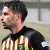 RdC - Modena, La 'zampata' di Minesso, un gol da storia gialloblù