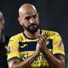 CorSport - Saponara si ritira dal calcio giocato e riparte dalla Serie B: ecco cosa...