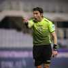 Il Secolo XIX - Sampdoria, rigore è… quando arbitro fischia