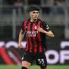 Padova, occhi su Bartesaghi: il giovane del Milan Futuro tra i profili seguiti