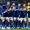 CorSport - O la va o si spacca. Finale playoff in Bosnia per ritornare al Mondiale...