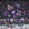 Coppa Italia, Fiorentina-Parma 6-3 (dcr): viola ai quarti di finale