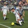 UFFICIALE - Benevento: Masciangelo in prestito al Palermo