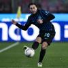ESCLUSIVA TB - Schira: "Darmian si svincola: due club di A pronti a sferrare il colpo"...