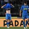 Immagine news correlata n.2