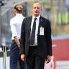 ESCLUSIVA TB - Schira: "Il fondo Blue Crow ha avviato i discorsi con Fininvest per...