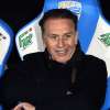 GdB: “Il Brescia sale sull’8 volante: una missione, tante incognite”